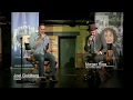 The Directors Chair An Interview With Joel Goldberg Maestro Fresh Wes