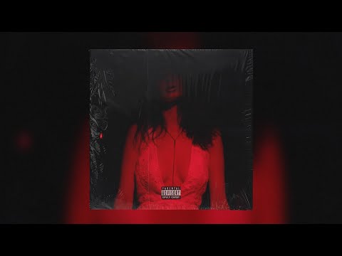 (FREE FOR PROFIT) Drake x Bryson Tiller Type Beat | Dark R&B x Trapsoul Type Beat | "Sorrows"