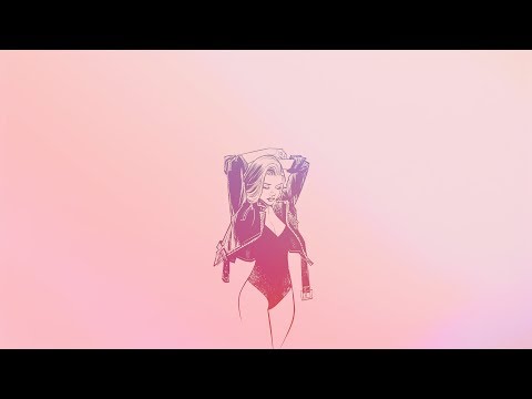 sarcastic sounds - amour