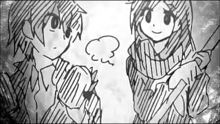 Cover art for Toumei Answer