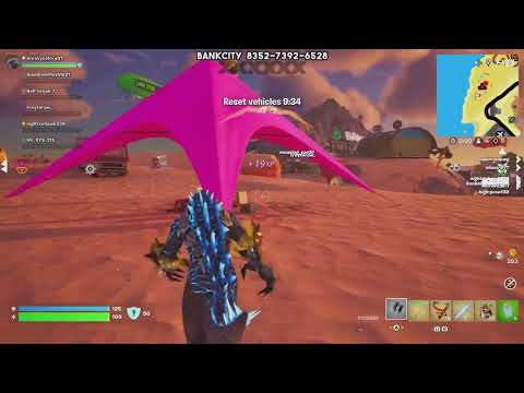 Godzilla the movie oni walkers vs lizard