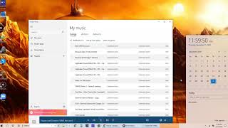 HOPES AND DREAMS ON 2021!