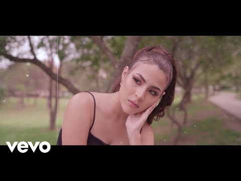 Sofía Blumer - Pensar En Ti