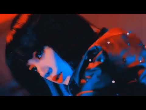 I'm so Bad| Stellar| Debut Teaser