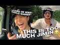 Jimin And Jungkook Funniest Moments On Are You Sure EP 2