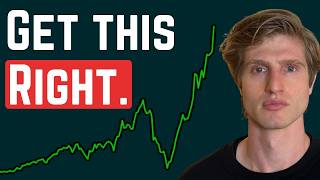 How to Research a Stock (Step by Step Analysis Using Meta)