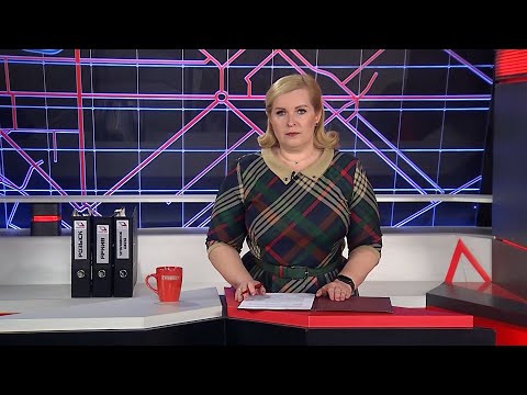 Программа Судный день от 05.12.25 (16+)