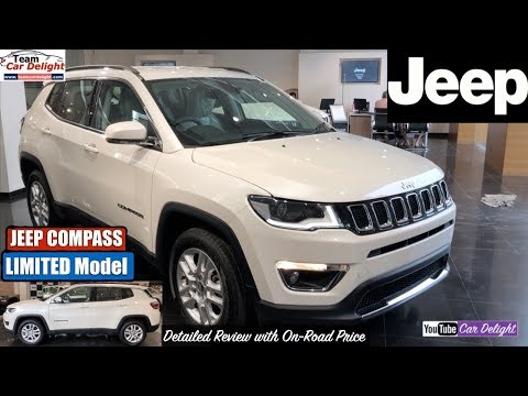 download lagu mp3 mp4 Jeep Compass Price In Rajasthan, download lagu Jeep Compass Price In Rajasthan gratis, unduh video klip Jeep Compass Price In Rajasthan