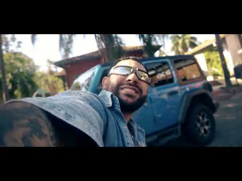 MAMÁ ASA RKP - MISTER H