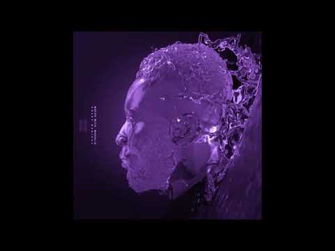 Kojey Radical - Water ft. Mahalia, Swindle [Chopped & Spooked]