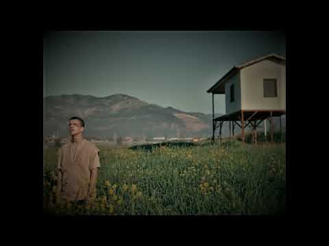 FEDUK x DOSE x ANIKV x T-FEST TYPE BEAT-STEP