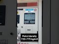 Petrol डलवाते Time इस चीज़ का ज़रूर ध्यान रखन�
