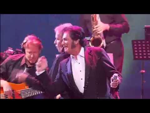 download lagu mp3 mp4 Its Wonderful Its Marvelous Song, download lagu Its Wonderful Its Marvelous Song gratis, unduh video klip Its Wonderful Its Marvelous Song