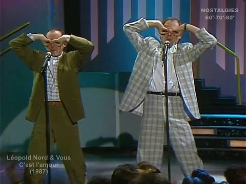 A écouter en préparant Fortune Cookies