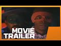 Blankman 1994 BlackPhlix Trailer Best Black Movies