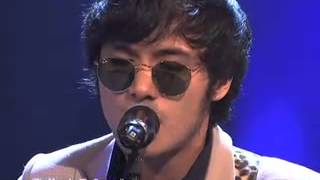 CALLALILY - PANSAMANTALA - TMTS EP8 (11.03.13)