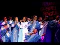 Harlem Gospel Singers - Free.wmv 