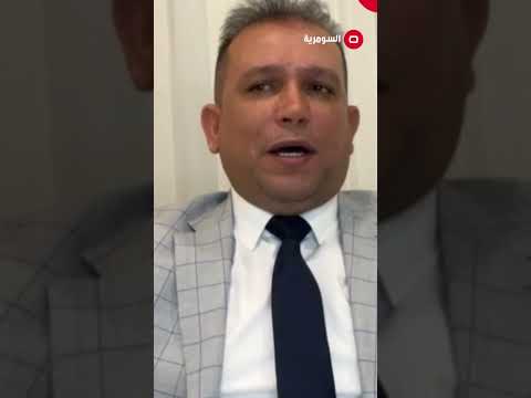 شاهد بالفيديو.. اقل راتب لعمال النظافة سيكون 400 الف دينار