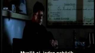 Aimee Mann - Wise up / Zmúdrieť