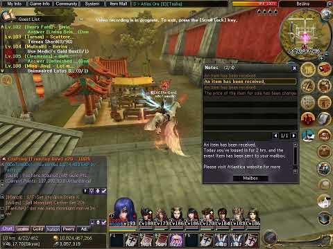 Atlantica  20220709 060503728