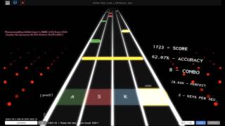 Roblox Song Id Thomas The Tank Engine Loud Thủ Thuật Máy - 