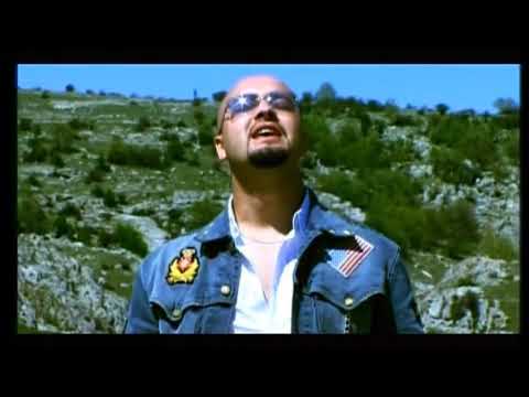 3 SUD EST - De dorul tau (Official Video)