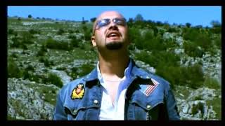 Download lagu 3 SUD EST - De dorul tau mp3