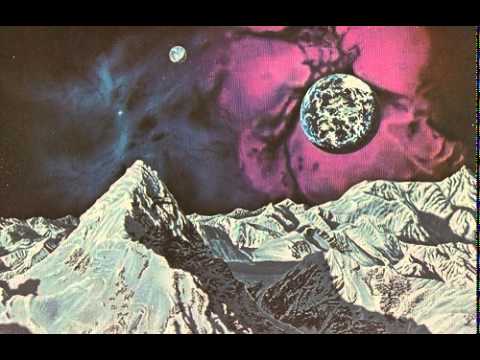 Aman Anand - Spiral Utopia (Original Mix) [Genesis Music]