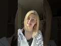 Most Beautiful Girl In The World Beautiful Girl Status Russian Girl