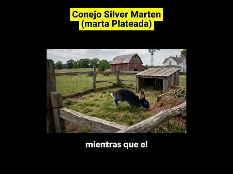Vista previa del video
