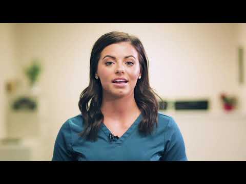 How to help someone who is having a seizure