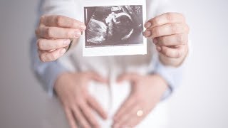 Celulele stem recoltate la nastere – mit sau realitate?
