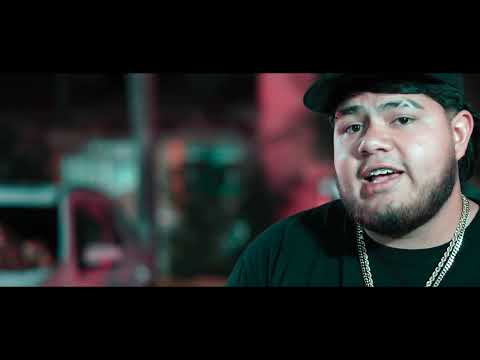 El Trato Video Oficial 