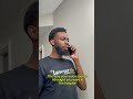 Haitian Parents When You Don T Call Them
