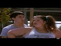DodgeBall Martha Johnstone