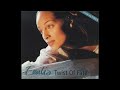 Emilia Twist Of Fate Pierre J S Radio Remix