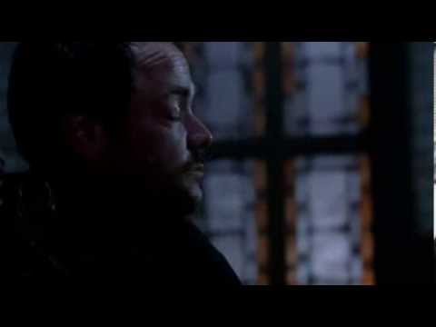 Supernatural Season 9 (Sneak Peek)