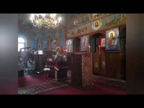 20230325_Parintele_Florin_Darius_Matei-Buna_Vestire