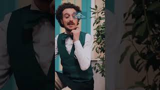 Միրոն չգիտեր սկեյթ վարել, բայց արեց 🛹#ZhiroIvan #ԺիրոԻվան #Shorts #Comedy #PanArmenianTVOfficial