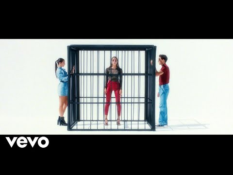 Dasoul - Pregúntale Por Mí (Dosis 1/6)