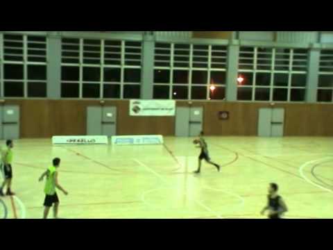 EBA C J7 Quart   Sabadell