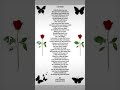 I'm here poem ©️ of John f Connor #angels #memories #grief #heaven #missyou #afterlife #heaven