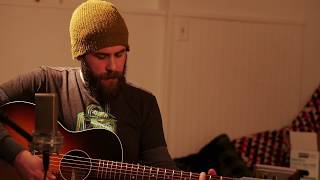 Dayton, Ohio 1903 - by Randy Newman