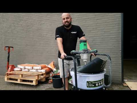 Product video thumbnail