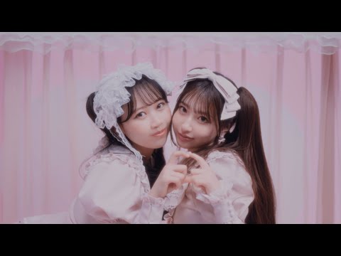 【Performance Video】PiKi「Kawaii Kaiwai」