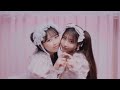 Performance Video PiKi Kawaii Kaiwai