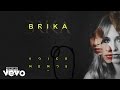 Brika - Demons 