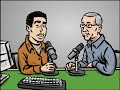 Loveline March 13, 1996