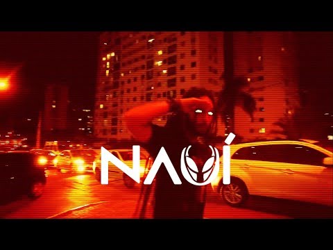 Nauí & Fala Ribeiro - Algum Lugar (Videoclipe Oficial)