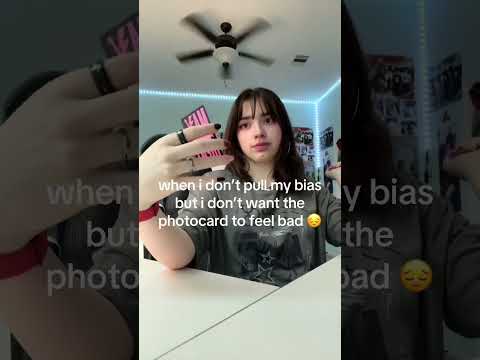 like photocards have feelings too bro 😔🙏 #straykids #skz #ateez #enhypen #kpop #kpopfyp